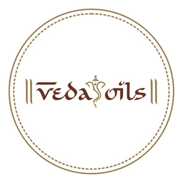 VedaOils