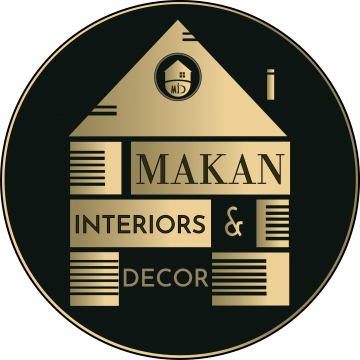 Best Home Interior Designers