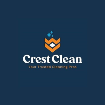 Crest Clean AZ
