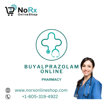 Buy Alprazolam Online Cheap Without Prescription