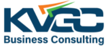 Best Chartered Accountants in Chandanagar, Hyderabad