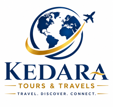 Kedara Tours & Travels