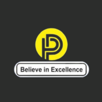 Pd Logistics