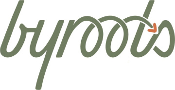 Elegant Options to Buy Lebanese Jewelry - Byroots