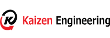 Flow control valve Manufacturer in India