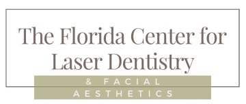 Cosmetic Smile