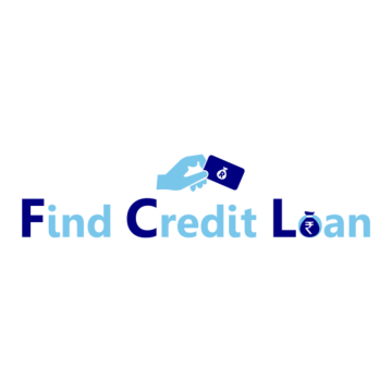 Findcreditloan