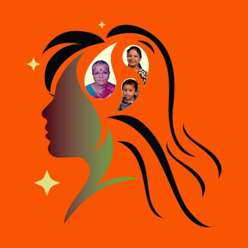 Buy Ayurvedic Hair Care Products Online At Lowest Prices