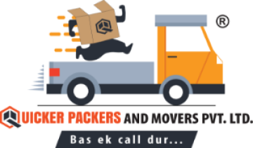 Packers and Movers in Greater Noida
