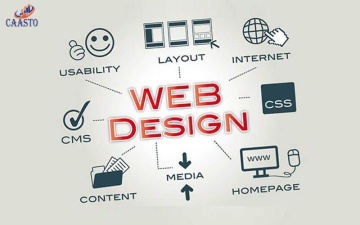 Best Website Designing Company in Delhi | Affordable & Expert