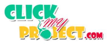 Achieving Excellence in Engineering Projects