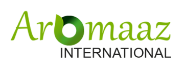 Bulk Bergamot Hydrosols Supplier Worldwide – Aromaazinternational