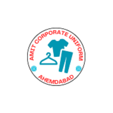 Amit Uniforms - School, Corporate, Company, and Hospital Uniform Manufacturer, Wholesale Supplier in Ahmedabad