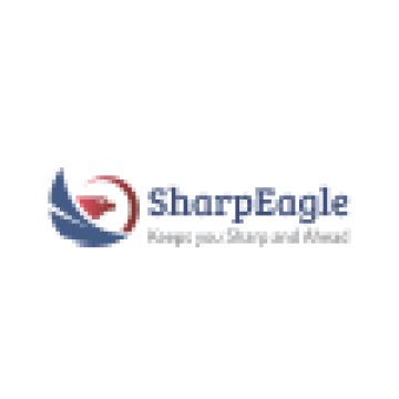 SharpEagle Technology : Top Explosion proof CCTV