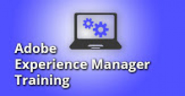 Adobe Experience Manager Online Training & Certification