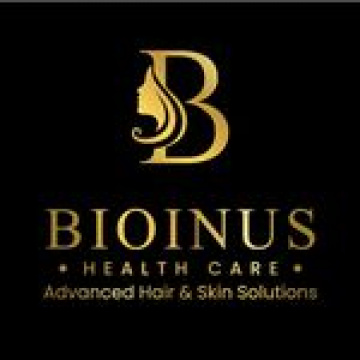 Bioinus Healthcare