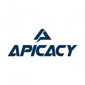 Apicacy Lighting Solutions