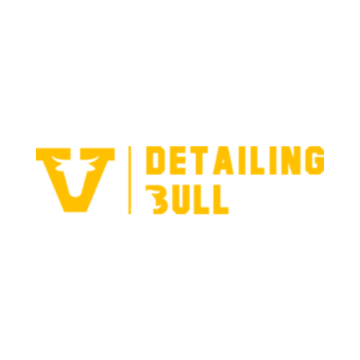Detailing Bull – Auto Detailing, Ceramic Coating & PPF Services in Gurugram