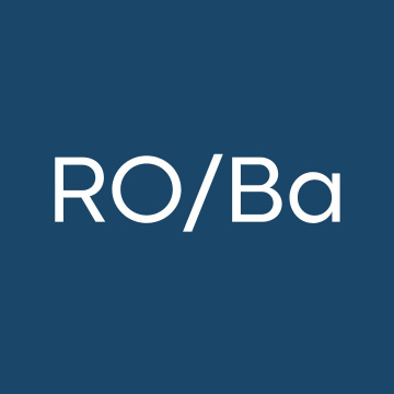 RO/Ba