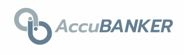 AccuBANKER Bill Counters and Counterfeit Money Detectors