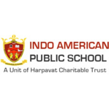 Indo American Public School - Top English Medium Schools in Udaipur