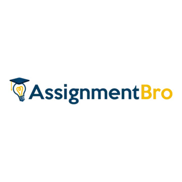 Assignment Bro UK - Buy Assignment From Experts!