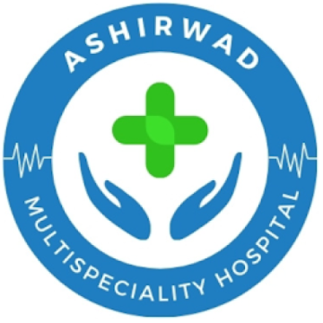 Ashirwad Multispeciality Hospital