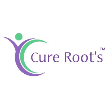 Best Ayurvedic Medicines for Piles by Cure Roots