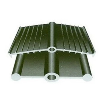 PVC Waterstop Seals Manufacturers