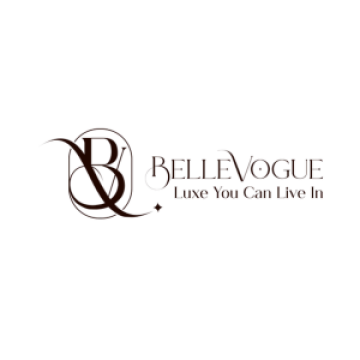 BelleVogue
