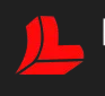 LYQA Tech Venture SPC