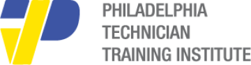 Philadelphia Technician Training Institute