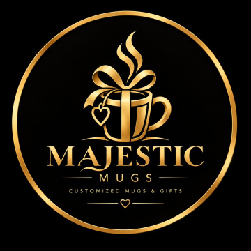 Majestic mugs (customised and personalised Mug printing,Photo frames,Bottles & Engraved keychains)