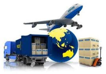 Best Office Relocation Company Navi Mumbai
