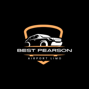 Airport limousine Service in Toronto