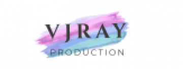 Vjray Production Private Limited