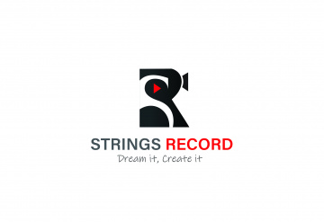 STRINGS RECORD