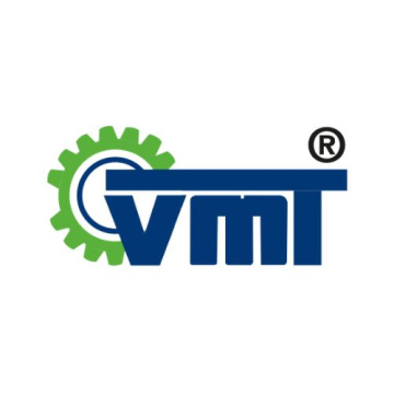 VMT Apple