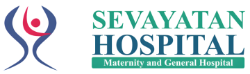 Sevayatan Multispecialty Hospital - Best Hospital in Jaipur