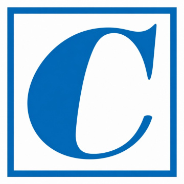 Cunning Dental Group
