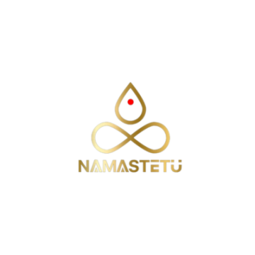 namstetu food