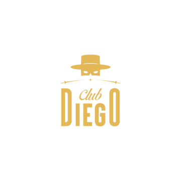 Club Diego