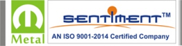 Sentiment Furniture Systems