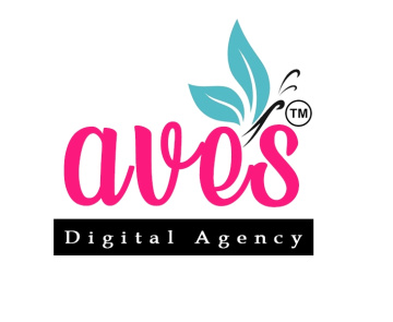 Web design and development Company in Jaipur