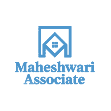 Maheshwari Associate Mathura Vrindavan