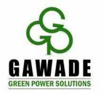 Gawade Green Power