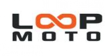 Loop Moto