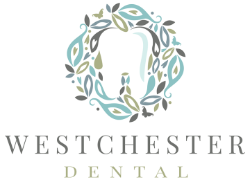 Westchester Dental