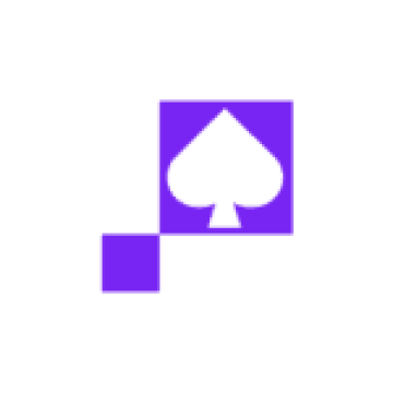 Poker software development