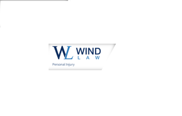 Wind Injury Law, LLC